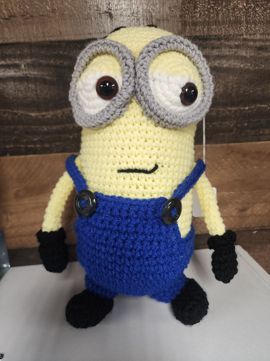 Minion