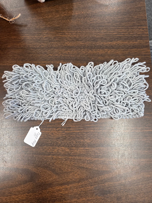 Dust Mop
