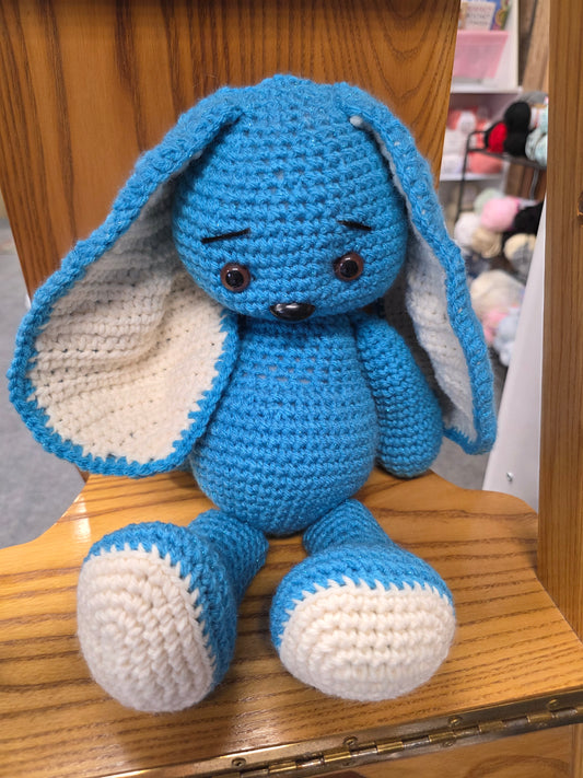 Bunny