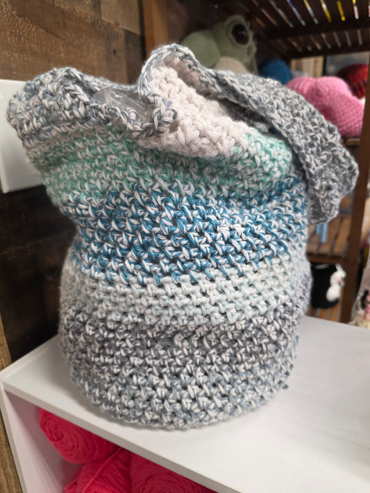 Beach Bag
