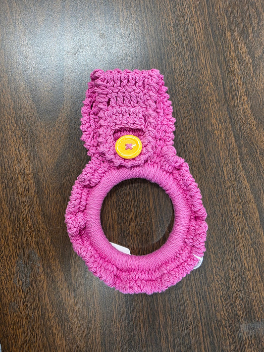 Towel Ring