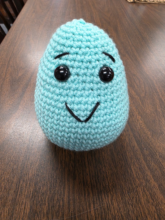 Large Egg