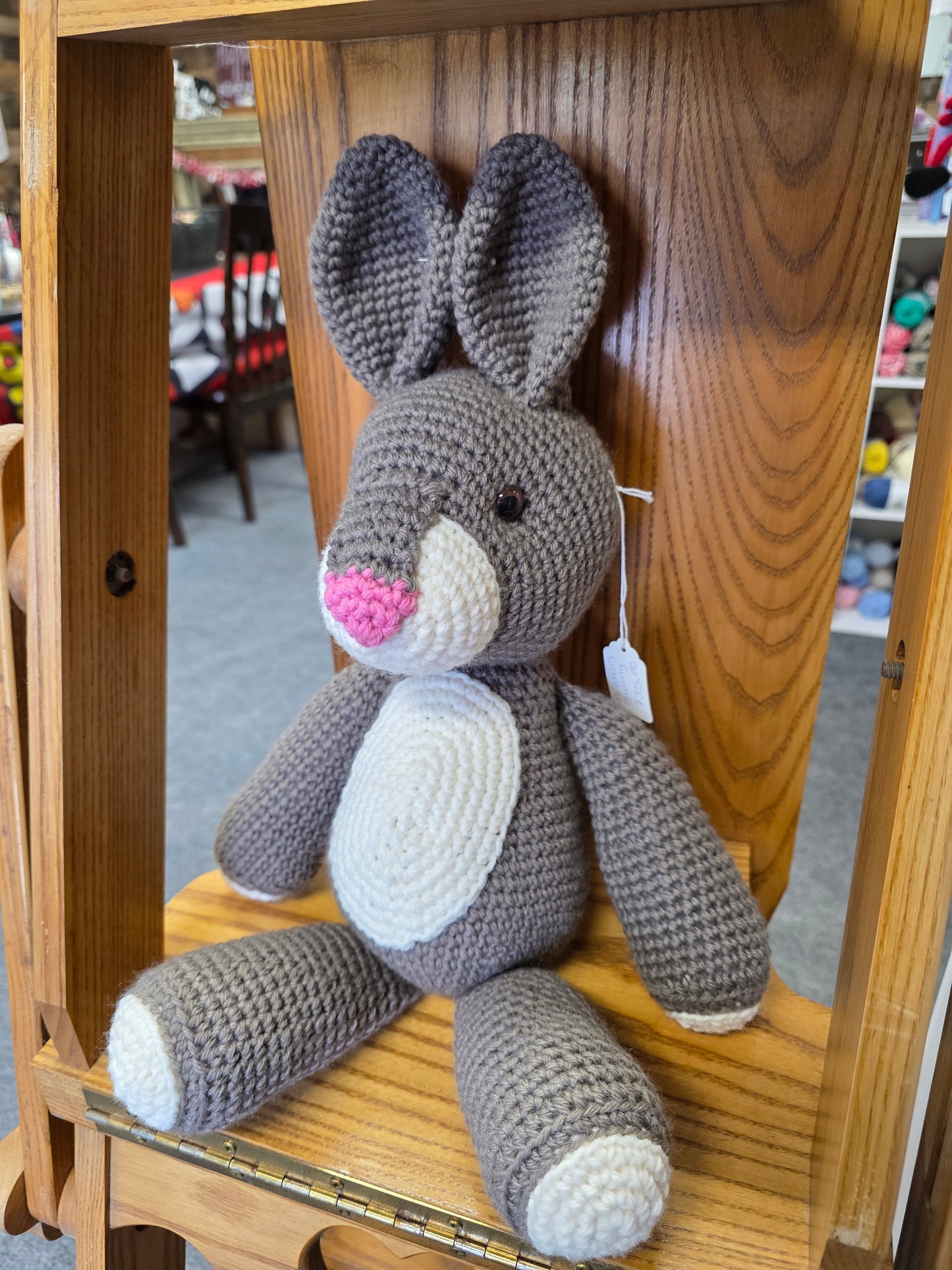 Bunny