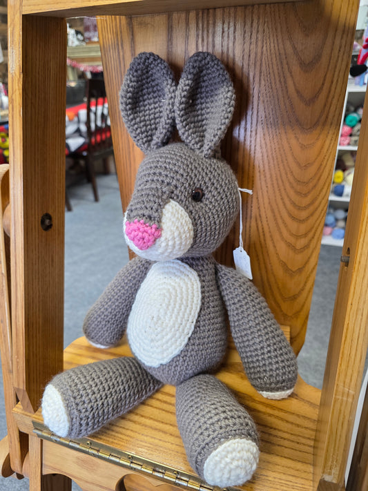Bunny